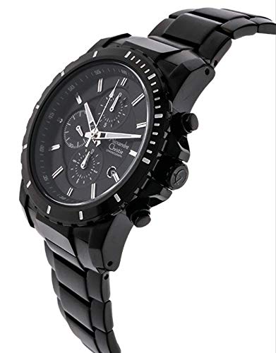 ALEXANDRE CHRISTIE CHRONOGRAPH ||Chronograph Men’s Watch – 029