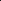 A10 PRO Athlete Series long battery life