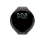 wearable devices smart watches earphones & headphones smart watch with earbuds wireless earphone accessories