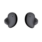 wearable devices smart watches earphones & headphones smart watch with earbuds wireless earphone accessories