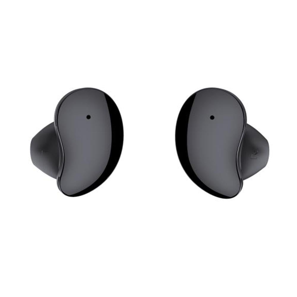 wearable devices smart watches earphones & headphones smart watch with earbuds wireless earphone accessories
