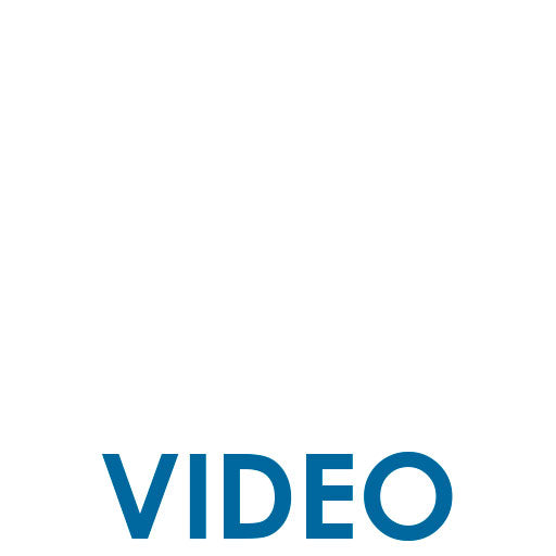 https://youtu.be/ylKnvidVTx8