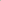 Apple Watch Nike+ Night Stand	S350 Volt Black	showing a front facing view of the stand