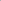 Apple 2-in-1 Stand S316 in charcoal showing the side
